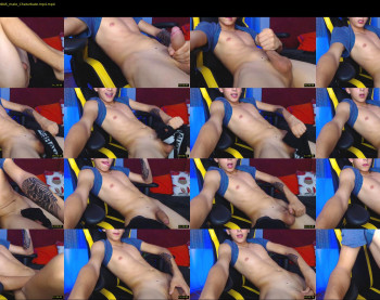 max_copper