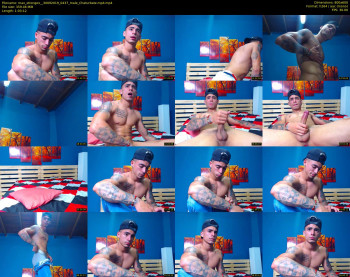 max_strongex_