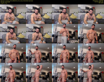 maximus_787