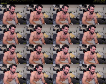 maximus_787