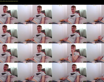 michael_danyman