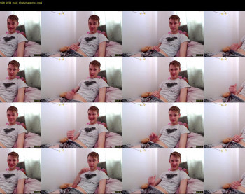 michael_danyman