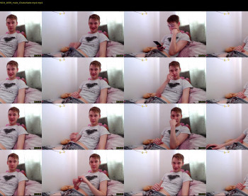 michael_danyman