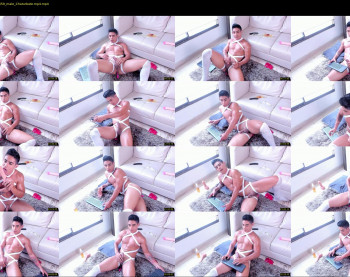 mikevegaa