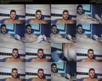 milkhotcam23