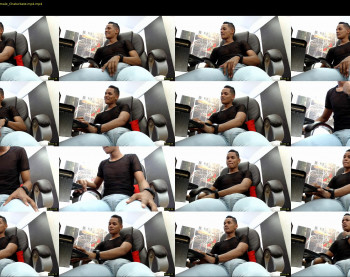 mojoel