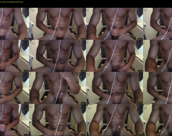 mr_bbc22