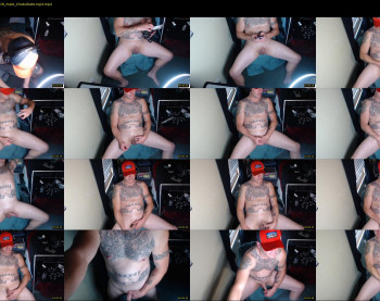 mr_tufflips