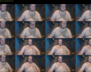 mradamone