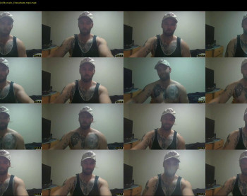 mrniceguynz