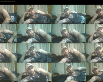 mrniceguynz