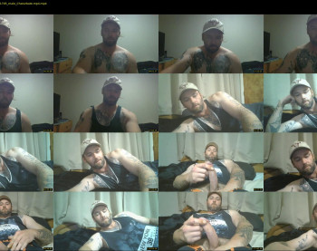 mrniceguynz