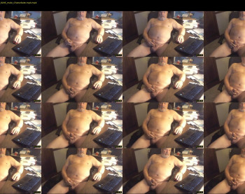 nakedguy271