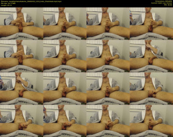 naughtychaturbater4u