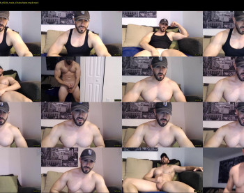 nerdmuscles2x
