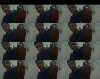 nvngghcvcv
