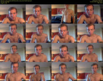 old_spice69