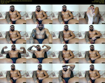 omar_xoxo