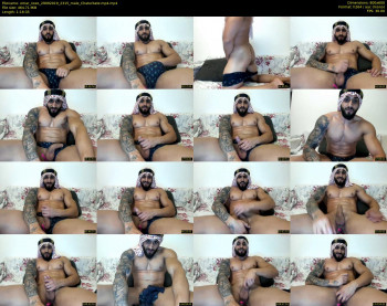 omar_xoxo