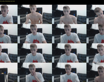 oscar_sssky