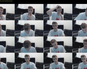 oscar_sssky