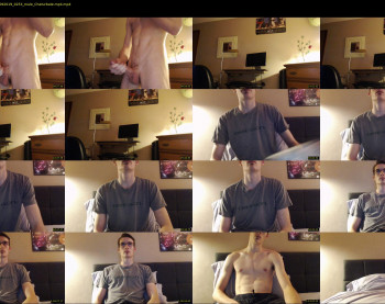 paddymorelikedaddy