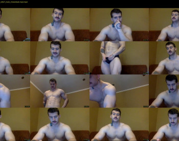 panda_muscle