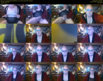 pantyboy2000