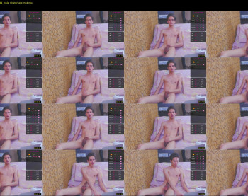 phillipwolf