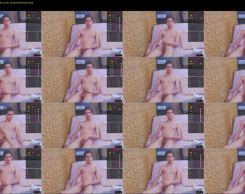 phillipwolf