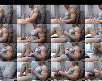 prince_d1ck