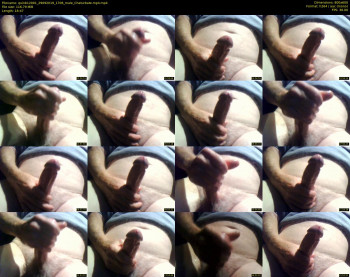 quinb12001