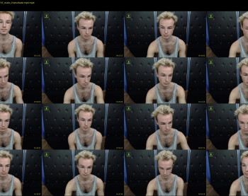 rafaelsnow