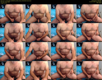 rockhard63