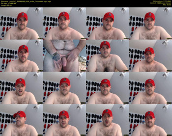 ryan9597