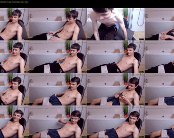 ryan_for_bigdick