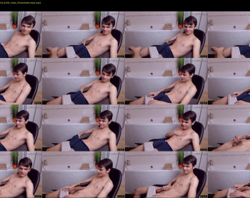 ryan_for_bigdick