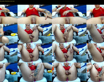 sack_boyss
