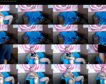 samsonlegend