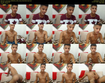 sancarloss
