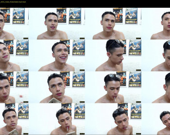 santi_sexrivas