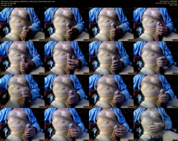 schlongbate