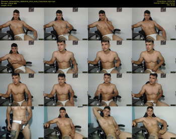 sensualjohan