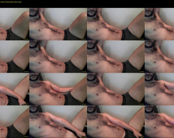 sethf21
