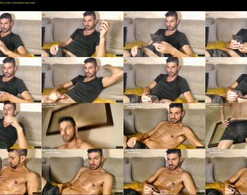 sexfriendch