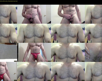 sexyhunkster2018