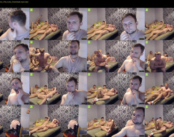 sexyrussianboys