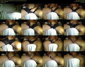 sexyuncut79