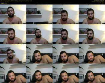 sexyyturkk