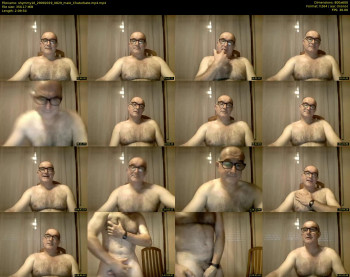 shymmy10